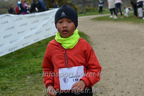 Les Foulees du Dragon 2025/FDRAGON_2025_10414.JPG